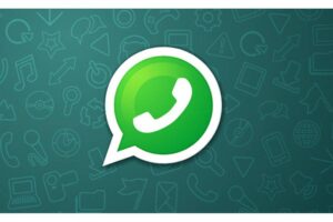 Cómo la IA está potenciando las falsas ofertas de empleo por WhatsApp ESET
