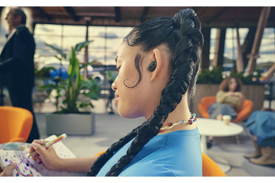 Cómo la tecnología enriquece la pasión por la lectura JBL