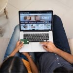 Compras online: ESET, revela cuáles son las estafas más comunes y de qué manera protegerse