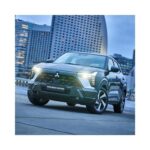 Confiabilidad al volante: ¿cómo elegir tu próximo SUV sin margen de error?