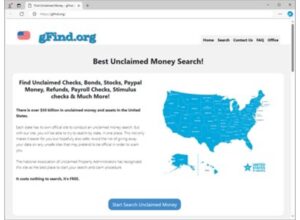 Desmantelan el grupo Danabot que robaba información a nivel global, con Perú, Argentina, Chile y México como los países más atacados en Latinoamérica ESET