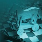 Desmantelan el grupo Danabot que robaba información a nivel global, con Perú, Argentina, Chile y México como los países más atacados en Latinoamérica