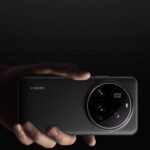 Día Internacional de los Museos: descubre cómo aprovechar tu Xiaomi 15 Ultra en los museos de Lima