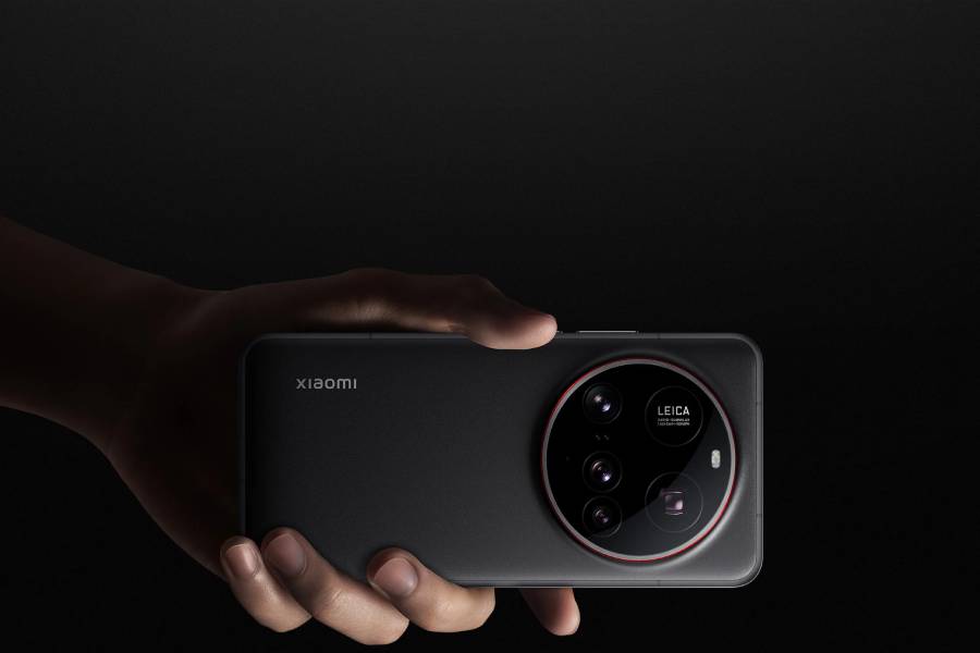Día Internacional de los Museos: cómo aprovechar tu Xiaomi 15 Ultra en los museos de Lima