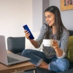 Día Mundial del Internet: los expertos de vivo, difunden cuatro formas de sacarle el máximo provecho desde el celular