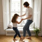 Día de la Madre: la tecnología LG, sugiere opciones de regalos según el estilo de mamá