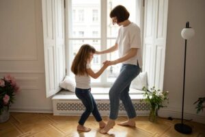 Día de la Madre: Opciones de regalos según el estilo de mamá LG