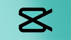 ESET Esta aplicación de CapCut no edita videos, instala malware