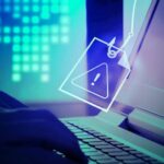 Los especialistas de ESET, advierten por un phishing activo que utiliza nuevas herramientas de engaño