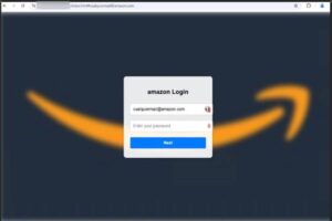 ESET advierte por un phishing activo que utiliza nuevas herramientas de engaño