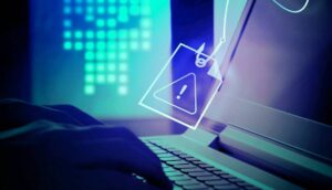 ESET advierte por un phishing activo que utiliza nuevas herramientas de engaño