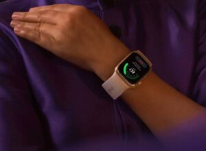 En la Semana de la Hipertensión, HUAWEI WATCH D2 se posiciona como un aliado vital para millones de pacientes