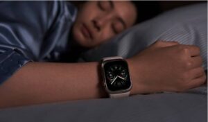 En la Semana de la Hipertensión, HUAWEI WATCH D2 se posiciona como un aliado vital para millones de pacientes