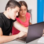 Universidad de Ingeniería y Tecnología (UTEC): escolares podrán poner a prueba su creatividad e ingenio en olimpiada nacional de inteligencia artificial