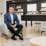 Experiencia audiovisual elevada: la fórmula de Samsung para mantener el liderazgo de mercado durante casi dos décadas