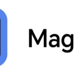 HONOR acelera el futuro del desarrollo con la beta de Android 16 en el HONOR Magic7 Pro