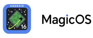 HONOR acelera el futuro del desarrollo con la beta de Android 16 en el HONOR Magic7 Pro