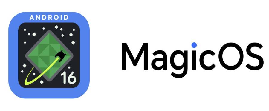 HONOR acelera el futuro del desarrollo con la beta de Android 16 en el HONOR Magic7 Pro