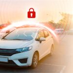 Inseguridad ciudadana: ¿Qué puede hacer la tecnología para evitar el robo de autos? La tecnología de Hunter presenta soluciones de seguridad vehicular