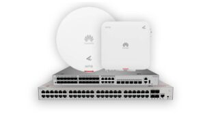 Huawei impulsa la transformación digital de las pymes en el sur del Perú
