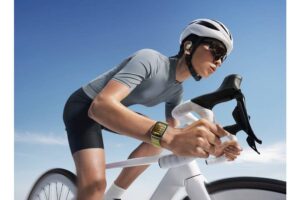 Huawei presenta sus wearables estrella en el Lanzamiento de Productos Innovadores 2025 de Berlín: tecnología de última generación en tu muñeca
