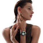 Huawei presenta sus wearables estrella en el Lanzamiento de Productos Innovadores 2025 de Berlín: tecnología de última generación en tu muñeca