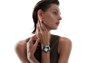 Huawei presenta sus wearables estrella en el Lanzamiento de Productos Innovadores 2025 de Berlín: tecnología de última generación en tu muñeca