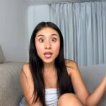 La inteligencia artificial del OPPO Reno13 F, predice despido de trabajadora y la historia genera reacción de miles de usuarios en TikTok