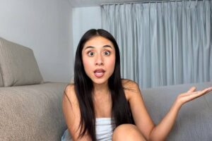 IA predice despido de trabajadora y la historia genera reacción de miles de usuarios en TikTok OPPO