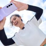 Infinix lanza en Perú la nueva línea Serie Hot 50: diseño ultradelgado, durabilidad y rendimiento para todos