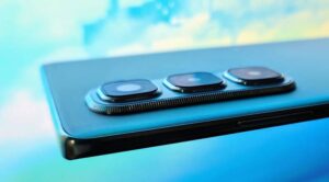 Infinix lanza en Perú la nueva línea Serie Hot 50: diseño ultradelgado, durabilidad y rendimiento para todos