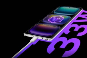 Infinix lanza en Perú la nueva línea Serie Hot 50: diseño ultradelgado, durabilidad y rendimiento para todos