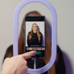 Inteligencia artificial en el celular: 5 funciones del Galaxy AI que tienes que probar