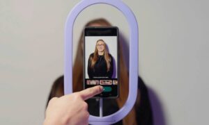 Inteligencia artificial en el celular: 5 funciones del Galaxy AI que tienes que probar