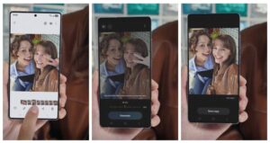 Inteligencia artificial en el celular: 5 funciones del Galaxy AI que tienes que probar