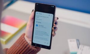 Inteligencia artificial en el celular: 5 funciones del Galaxy AI que tienes que probar