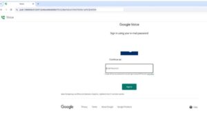 Kaspersky alerta sobre el aumento de estafas con archivos de imagen que roban contraseñas