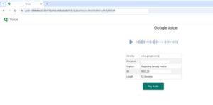Kaspersky alerta sobre el aumento de estafas con archivos de imagen que roban contraseñas