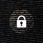 Kaspersky alerta sobre un malware dirigido a empresas, diseñado para minar criptomonedas