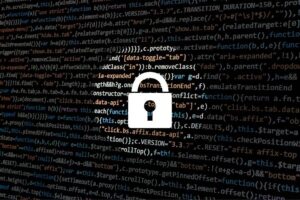 Kaspersky alerta sobre un malware dirigido a empresas, diseñado para minar criptomonedas