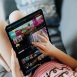 Kaspersky, empresa de ciberseguridad y privacidad digital informa: ciberataques disfrazados de Disney, LEGO y MrBeast aumentan 38% en un año