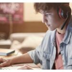 5 formas de maximizar el potencial de tu laptop para juegos: ¡ve más allá del juego!