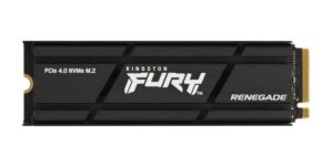 Kingston 5 formas de maximizar el potencial de tu laptop para juegos: ¡ve más allá del juego!
