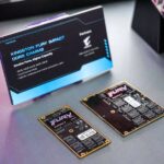 Kingston potencia el mañana en COMPUTEX 2025: impulsa el futuro de la IA con soluciones de alto rendimiento