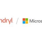 Kyndryl y Microsoft colaboran para mejorar la seguridad de los datos y la gestión de riesgos