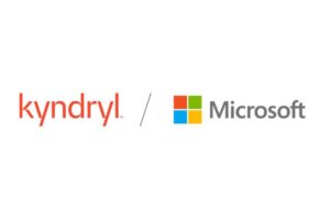 Kyndryl y Microsoft colaboran para mejorar la seguridad de los datos y la gestión de riesgos