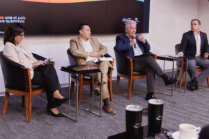 La Huella Socioeconómica del Sistema Coca-Cola en Perú contribuye a la generación de más de 131 mil empleos en el país
