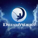 La tecnología que impulsa la innovación empresarial: Lenovo y DreamWorks Animation