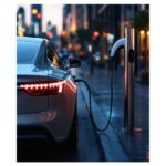 Schneider, líder mundial en tecnología industrial: los desafíos de la revolución eléctrica para el futuro de la movilidad en Perú