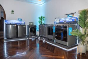 MIDEA, líder mundial en tecnología y electrodomésticos inteligentes llega al Perú